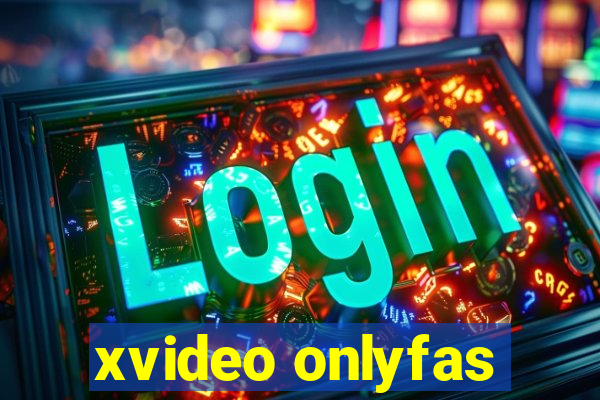 xvideo onlyfas